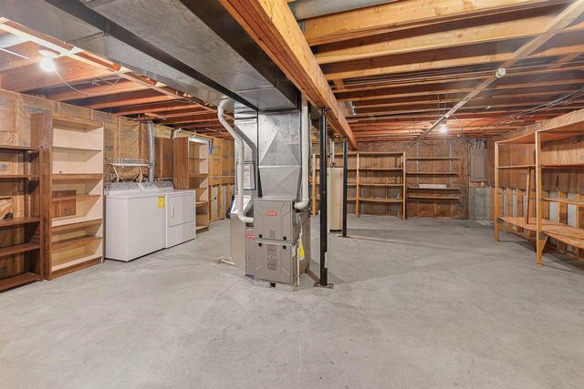 N7126 WINNEBAGO DRIVE, Fond Du Lac, WI 54935