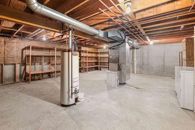 N7126 WINNEBAGO DRIVE, Fond Du Lac, WI 54935