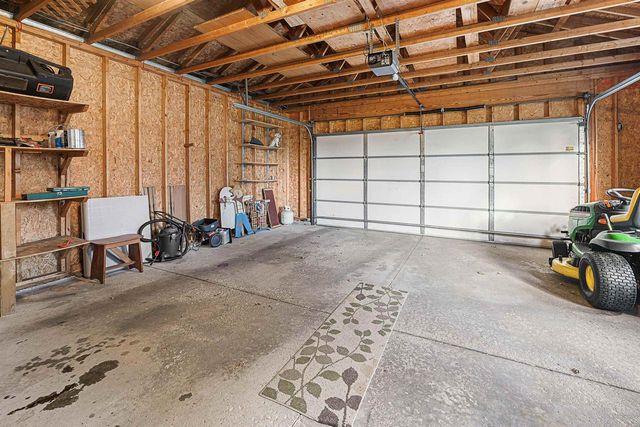 N7126 WINNEBAGO DRIVE, Fond Du Lac, WI 54935