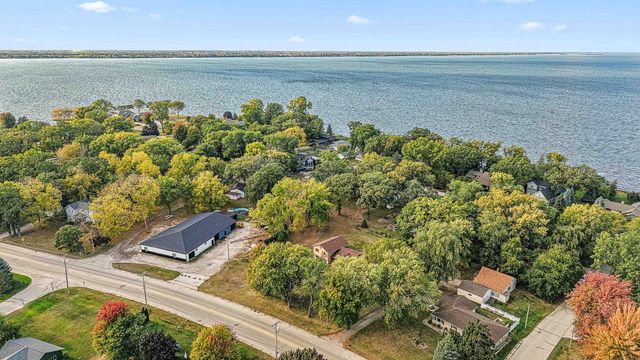 N7126 WINNEBAGO DRIVE, Fond Du Lac, WI 54935