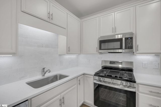 227 Crimson Tree Court, Greenville, SC 29607