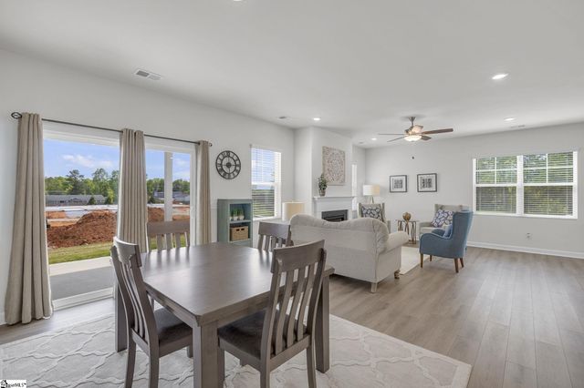 227 Crimson Tree Court, Greenville, SC 29607