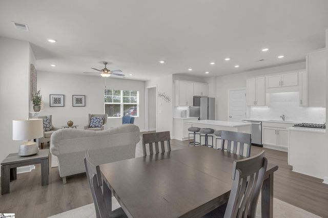 227 Crimson Tree Court, Greenville, SC 29607