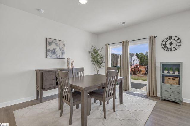 227 Crimson Tree Court, Greenville, SC 29607