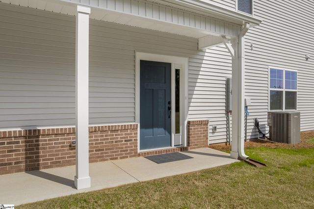 227 Crimson Tree Court, Greenville, SC 29607