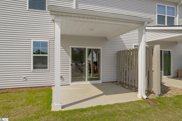 227 Crimson Tree Court, Greenville, SC 29607