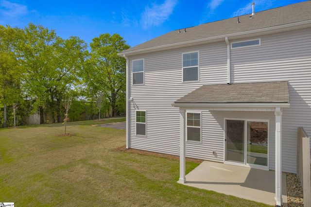 227 Crimson Tree Court, Greenville, SC 29607