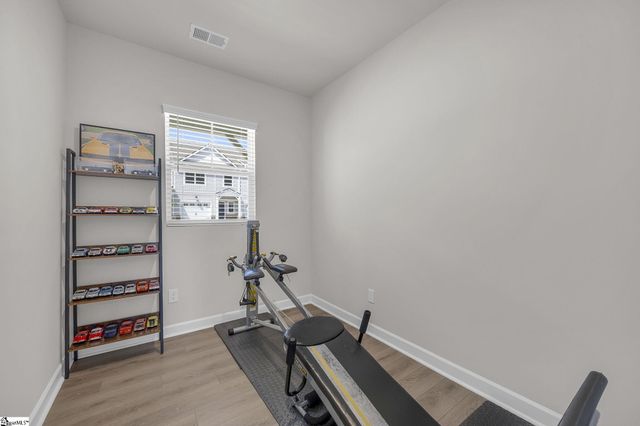 227 Crimson Tree Court, Greenville, SC 29607