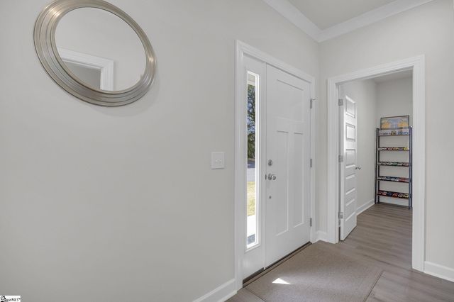 227 Crimson Tree Court, Greenville, SC 29607