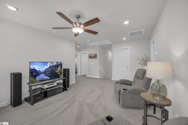 227 Crimson Tree Court, Greenville, SC 29607