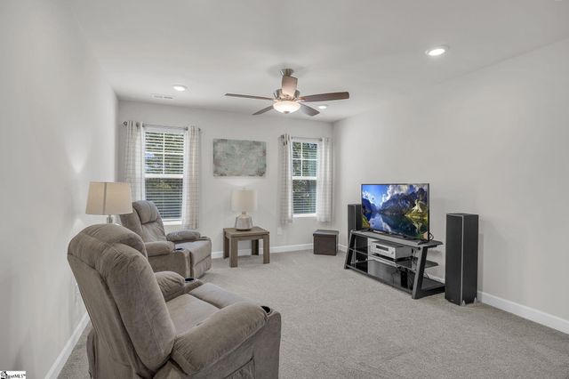 227 Crimson Tree Court, Greenville, SC 29607