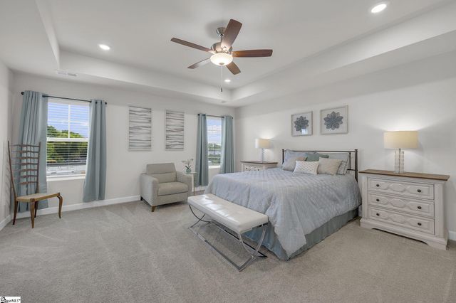 227 Crimson Tree Court, Greenville, SC 29607