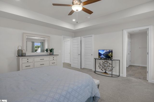 227 Crimson Tree Court, Greenville, SC 29607