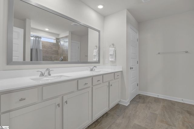 227 Crimson Tree Court, Greenville, SC 29607
