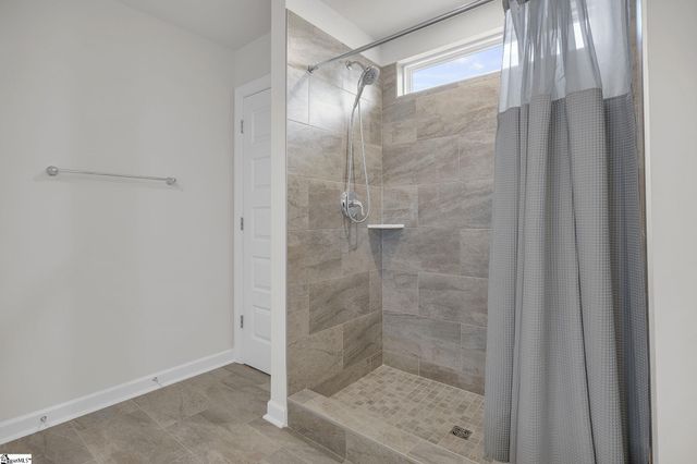 227 Crimson Tree Court, Greenville, SC 29607