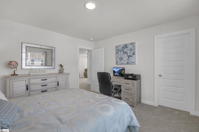 227 Crimson Tree Court, Greenville, SC 29607