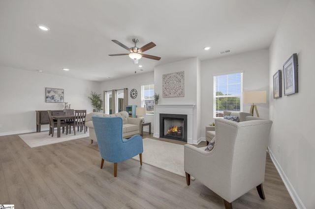 227 Crimson Tree Court, Greenville, SC 29607