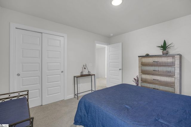 227 Crimson Tree Court, Greenville, SC 29607