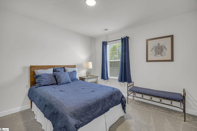 227 Crimson Tree Court, Greenville, SC 29607
