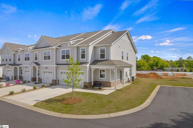 227 Crimson Tree Court, Greenville, SC 29607