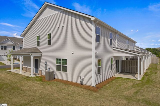 227 Crimson Tree Court, Greenville, SC 29607