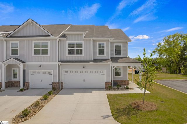 227 Crimson Tree Court, Greenville, SC 29607