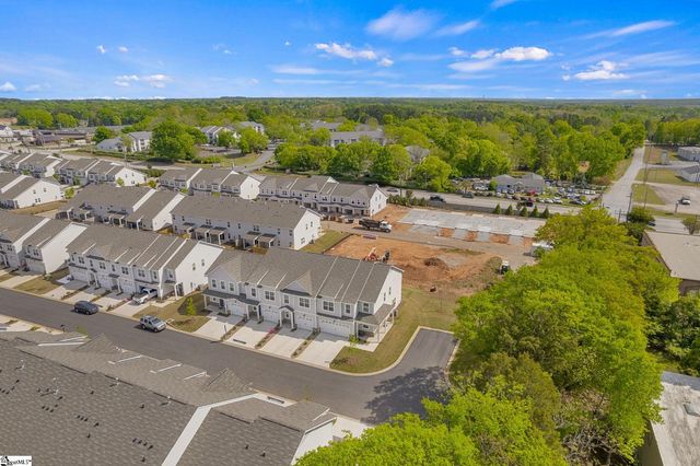 227 Crimson Tree Court, Greenville, SC 29607