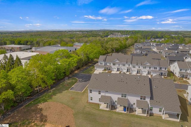 227 Crimson Tree Court, Greenville, SC 29607