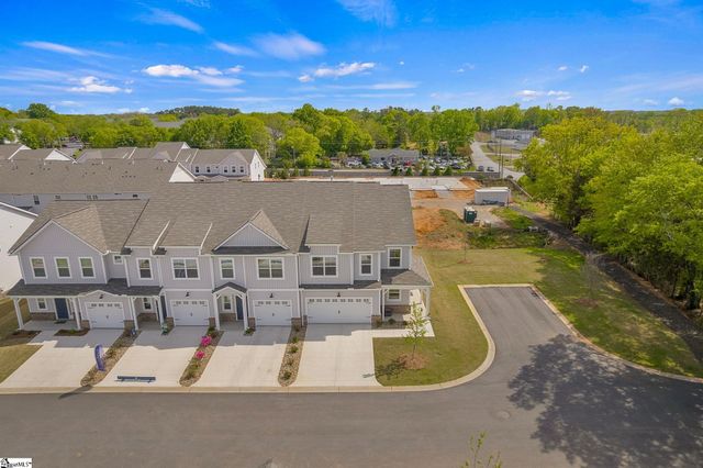 227 Crimson Tree Court, Greenville, SC 29607