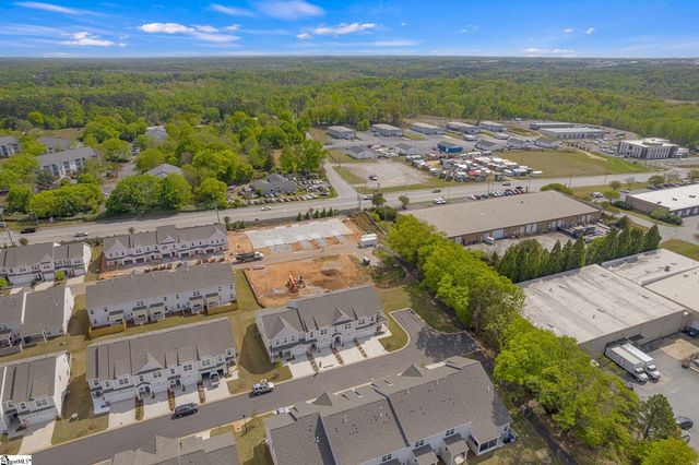 227 Crimson Tree Court, Greenville, SC 29607