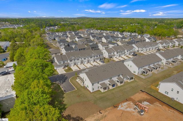 227 Crimson Tree Court, Greenville, SC 29607