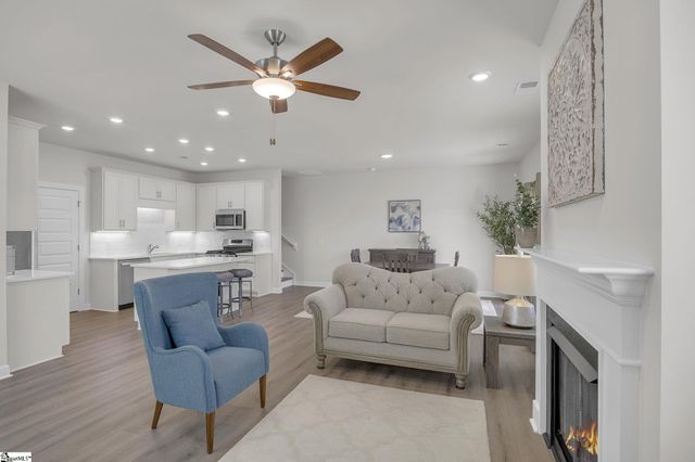 227 Crimson Tree Court, Greenville, SC 29607