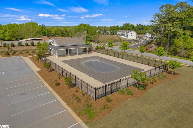 227 Crimson Tree Court, Greenville, SC 29607