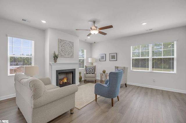 227 Crimson Tree Court, Greenville, SC 29607