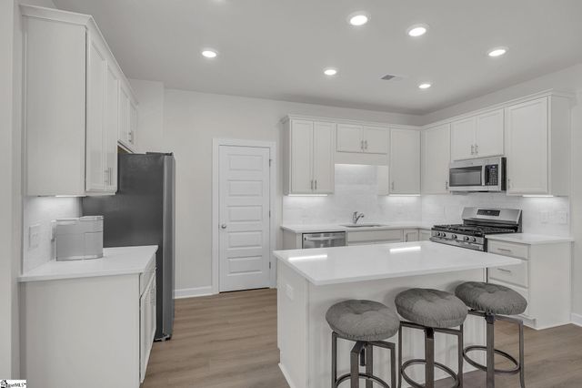 227 Crimson Tree Court, Greenville, SC 29607