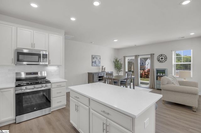 227 Crimson Tree Court, Greenville, SC 29607
