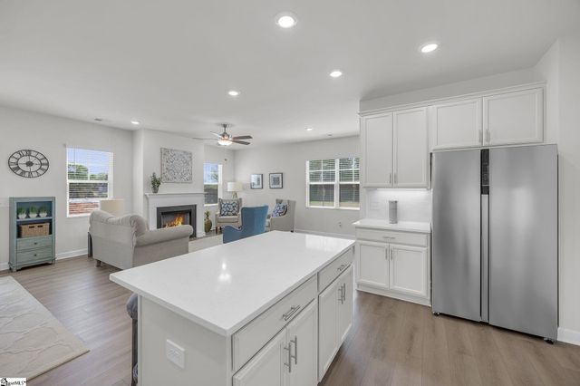 227 Crimson Tree Court, Greenville, SC 29607