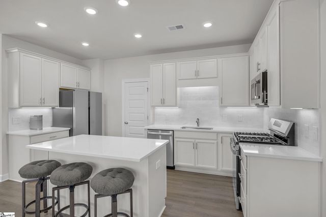227 Crimson Tree Court, Greenville, SC 29607