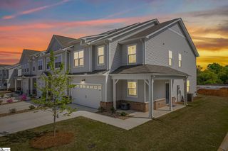 227 Crimson Tree Court, Greenville, SC 29607