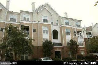 2203 WESTCOURT LN #304, Herndon, VA 20170