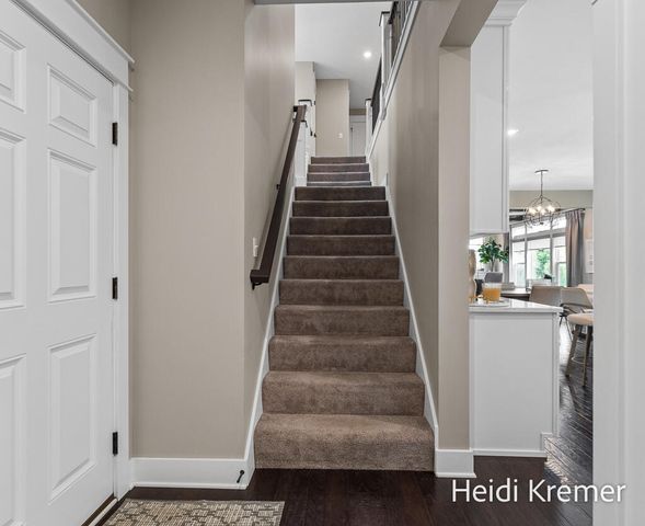 4139 Old Hawk Court, Grand Rapids, MI 49525