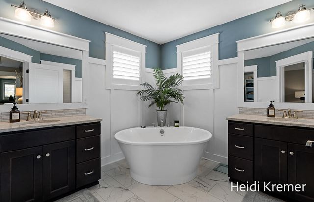 4139 Old Hawk Court, Grand Rapids, MI 49525
