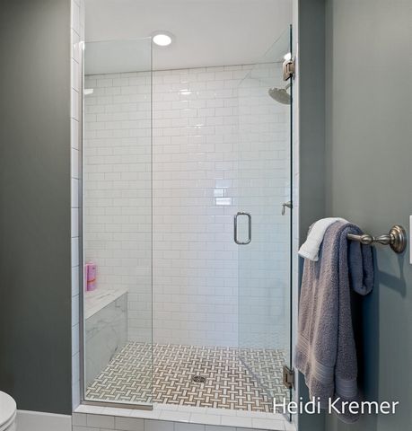 4139 Old Hawk Court, Grand Rapids, MI 49525