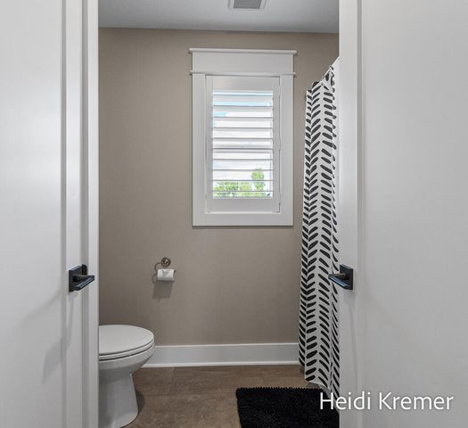 4139 Old Hawk Court, Grand Rapids, MI 49525
