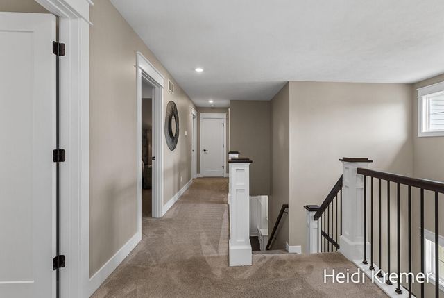 4139 Old Hawk Court, Grand Rapids, MI 49525
