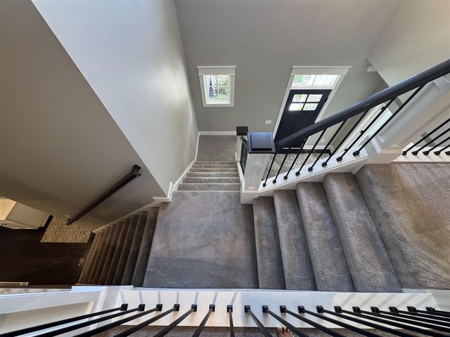 4139 Old Hawk Court, Grand Rapids, MI 49525