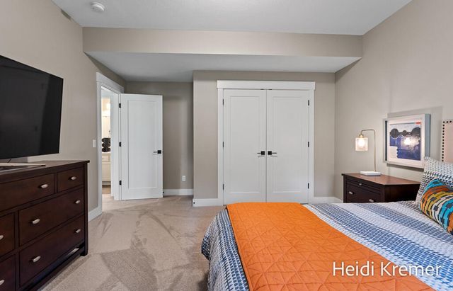 4139 Old Hawk Court, Grand Rapids, MI 49525