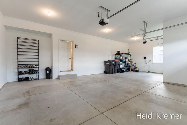 4139 Old Hawk Court, Grand Rapids, MI 49525