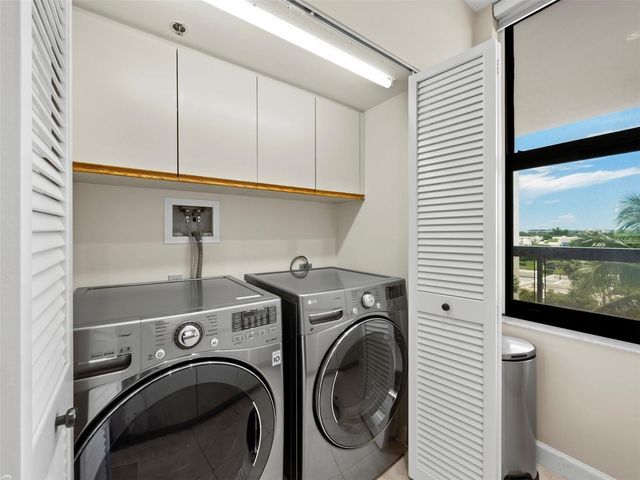 2020 HARBOURSIDE DRIVE 442, Longboat Key, FL 34228
