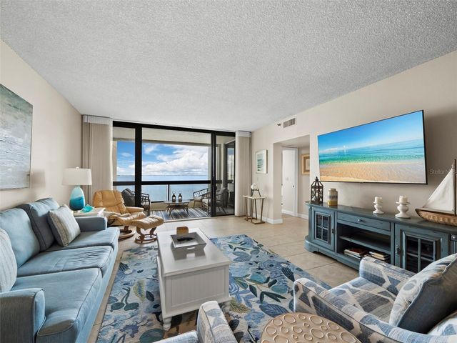 2020 HARBOURSIDE DRIVE 442, Longboat Key, FL 34228